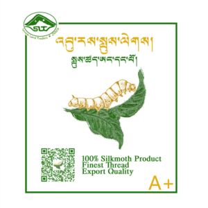 Burey Fabric Cloth